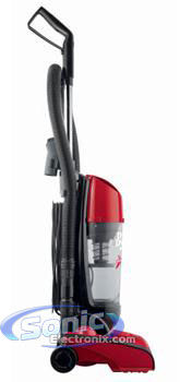 UD40195 big