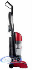 UD40195 small