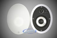IWX 6.2 big