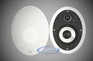 IWX 6.2 small