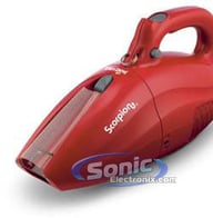 SD20005RED big