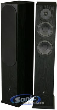 R66BMF big