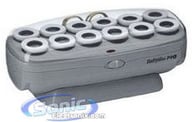 BABCHV15 small