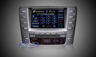 E8039NAVI-2 small