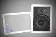 IW 6.2 big