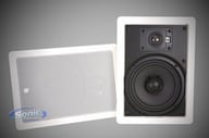 IW 6.2 small