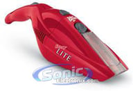 BD10050RED big