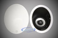 IWX 26 small