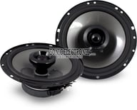 VR650-CXi big