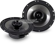 VR650-CXi small