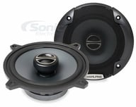 spe5000 Open Box big