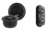 EN2T, (2) VSPTW small