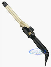 CT100S small