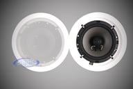 IW 426 big