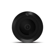 mx-cam small