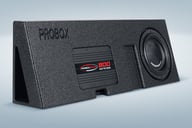 TTCM110L-AMP big