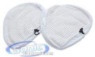 AD50005 big