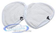 AD50005 small
