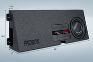 11042L-AMP big