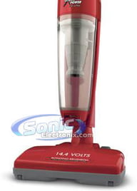 BD20040RED big