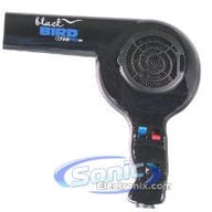 BB075W big