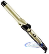 CT155S big