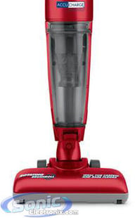 BD20035RED big