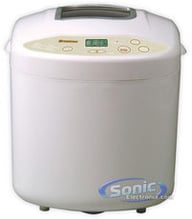 TR520 small