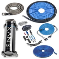 XCAP1K42 big