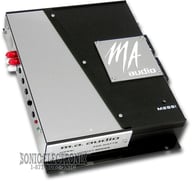 M289I big
