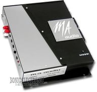 M289I small