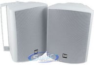 LU43PW small