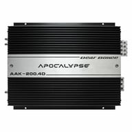 AAK-220.4 big