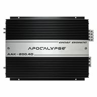AAK-220.4 small