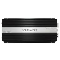 AAK-180.4 big