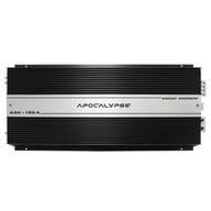 AAK-180.4 small