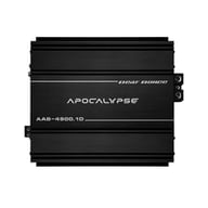 AAB-4900.1D small