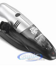MCV2000 small