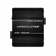 AAB-1000.2 small