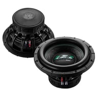 DB-SA2508 D2 small