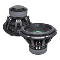 DB-3015R D2 big