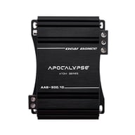 AAB-500.1 ATOM small
