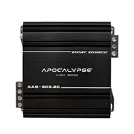 AAB-800.2D Atom small