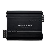 AAB-400.4 ATOM big
