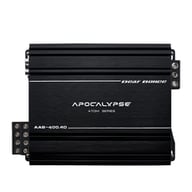 AAB-400.4 ATOM small