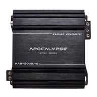 AAB-2000.1 ATOM big