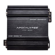 AAB-2000.1 ATOM small
