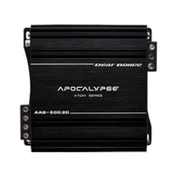 AAB-600.2D Atom small