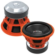 SVL-1547 D2 small