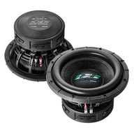 DB-SA302 D2 small